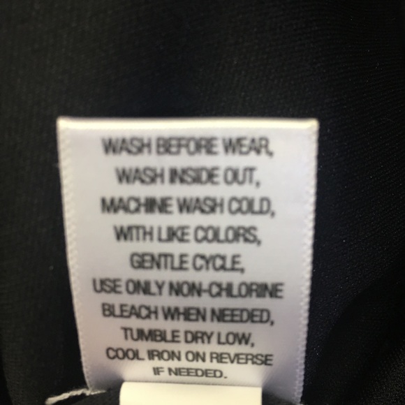 Dsigned by Disney Girls Snakeprint Dress Size Medium 10-12 - Picture 8 of 8